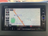 メモリーナビ装備、最近の主流がHDDからメモリーナビになってきてます。フラッシュメモリーは、処理や検索スピードでHDDを上回ります。耐久性も増しますので、故障の心配も少ないです。