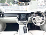 S60  T5 インスクリプション