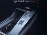 ◆LIBERALAは、輸入車選びの新たなスタイルを提案するインポート・セレクト・ブランドです。オーナー様となる方がクルマから直接感じる感性を第一にした、最良の一台との出会いをコーディネートいたします。