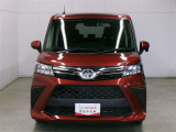ルーミー 1.0 G 