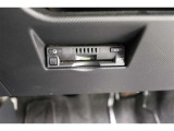 【ETC車載器】キャッシュレスで高速道路の料金所もスムーズに通過出来ます♪