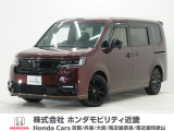 令和7年式 当社デモカー この度は当店の車両をごらん頂きましてありがとうございます。当店の販売車両はそのほとんどが自社での下取り車とデモカー(試乗車)から構成され、安心してご購入いただけますよ