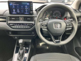 WR-V 1.5 Z プラス 