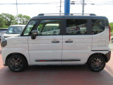 良質なスズキ車が勢揃い!全国どこでも販売致します!是非お立ち寄り下さい!