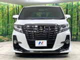 弊社では、全車『修復歴なし』のお車のみ取り扱っております。専任バイヤーによる厳選した仕入れの後、入庫後の車両チェックを行い、ネクステージが認定した高品質な中古車をご提供しております。