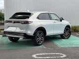 日産ワイド保証が付いていますので安心してお乗り出来ます。