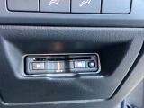 【ETC車載器】