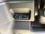 ETC付いてます。ETCが使用可能な道路通行料はキャッシュレスでスマートに走行できます。再セットアップして納車致します。