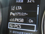 アルファード ハイブリッド 2.5 SR Cパッケージ E-Four 4WD 