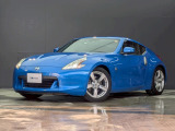 奈良日産中古車!奈良・大阪・京都・兵庫・和歌山・滋賀!その他全国対応可能