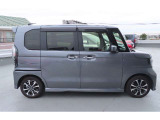日本全国納車可能です。お見積もりはメールでもFAXでもご案内いたします。お気軽にお問合せください