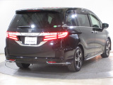 ボディクリーニング後、愛車をピカピカの状態へ保護するコーティング「ブライトパック」がおススメです!水垢がつきにくく、手入れがしやすくなりますよ!いつも愛車をきれいにしておきたい方におススメです。