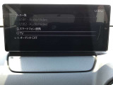 オーディオソースはこのようになっています。