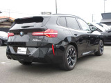 BMW・MINI認定中古車には2年間の無料保証を付帯。ご購入後も安心して、BMWならではの走りをお楽しみいただけます。