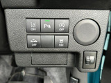 アルト L 3型