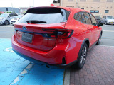 レヴォーグレイバック 1.8 リミテッド EX 4WD 