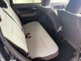 車内清掃もしっかり行っております♪ 気になる箇所がキレイになっているか、ぜひご確認いただければ幸いです。