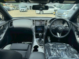 スカイライン 3.0 400R 