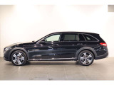 お気軽にお問い合わせください。Tel:075-325-0440 Mobile:090-6756-7496  中古車担当:廣田まで