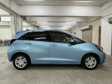 Uセレクトプレミアム車!2年保証が無料で付帯されます。更に☆延長保証☆も可能です。ぜひご相談下さい!