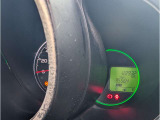 【走行距離122932km】