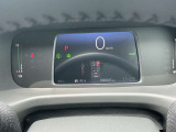 走行距離はこちらの画像でご確認ください。