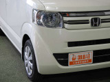 ☆和歌山県岩出市くるまだるまやは軽中古車専門店!低価格のお車をずらり揃え、オールメーカー在庫車450台の軽自動車がお客様をお出迎えします!!