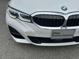 自動車保険も純正のクオリティを。BMWの正規ディーラーのみが取り扱い可能な、BMW専用自動車保険。専任のスタッフが皆様のカーライフを24時間365日サポート致します。