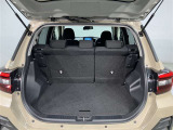 トヨタ系ディーラーが自信を持っておすすめさせていただく、当社独自の高品質U-Carブランド[安心と信頼のここまでやるカー!」