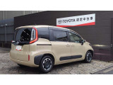 サービス工場完備。車検・メンテもお任せください!