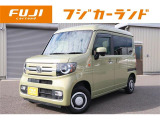 独自の品質基準に基づく安心車輌の厳選取扱!中古車全車両、第三者機関AIS品質検査書付。