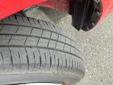 中古車はたった1台との一期一会♪購入して「良かった」「ありがとう」と言って頂ける様スタッフが全力でサポート致します!豊富な知識を持ったスタッフとお客様にピッタリな1台を一緒に探しましょう♪