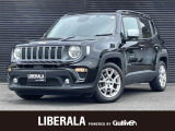 ◆LIBERALAは、輸入車選びの新たなスタイルを提案するインポート・セレクト・ブランドです。オーナー様となる方がクルマから直接感じる感性を第一にした、最良の一台との出会いをコーディネートいたします。