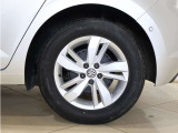 Das WeltAuto独自の項目チェックリストに基づき、入念に車両チェックとクリーニングを実施。美しく高品質な車をご提供します。