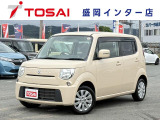 ご覧いただき、誠にありがとうございます。お車についてのご質問やご要望等がございましたら、カーセンサー担当者までお申し付け下さい。お問合せはフリーダイアル0066-9711-893907まで!