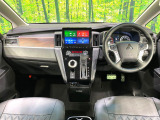 デリカD:5 2.2 P 4WD 