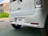 ご覧いただきありがとうございます♪気になったお車がありましたらお気軽にお電話をください♪
