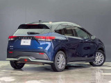 メーカーオプション豊富な、登録済未使用車のエクストレイル入庫いたしました!