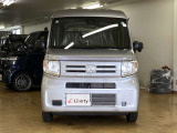 N-VAN G 