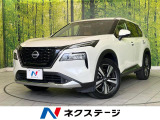 4WD 12.3インチメーカーナビ 茶革シート 全周囲カメラ  プロパイ