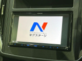 フォレスター 2.0 アドバンス 4WD 