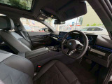BMW Premium Selection 調布/〒182-0015東京都調布市八雲台2-14-1/TEL.042-426-1166/営業時間:10:00-18:00