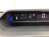 走行26333キロ! まだまだこれからの走行距離ですね♪