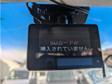 社外ドラレコ