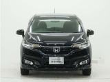 ◆メンテナンスパック(まかせチャオ)◆法定点検や車検、Hondaが推奨する点検に加えて、エンジンオイル・オイルフィルター等の交換をパックにしたのがまかせチャオです。