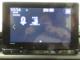 CD、DVDも視聴でき、BluetoothAudioも対応!