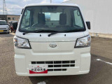 ハイゼットトラック スタンダード 農用スペシャル 4WD 