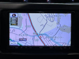 ヴォクシー 2.0 ZS 煌 修復歴無し