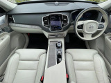 XC90 ウルトラ B5 AWD 4WD 