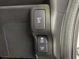 ☆納車前には撥水コーティングで外装のツヤとクリアを復活させます!!納車後の、お手入れも楽にして頂けます!!(パックによります)